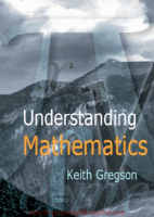 Understanding Mathematics By Keith Gregson.pdf